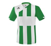 Camiseta Erima Siena 3.0 S Male