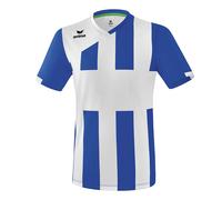 Camiseta Erima Siena 3.0 XL Male