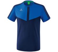 Camiseta Erima Squad S