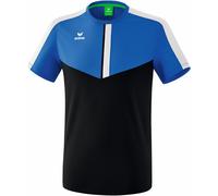 Camiseta Erima Squad S