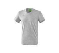 Camiseta Erima style S Male