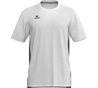 Camiseta Erima T&F Wings 3XL Unisex