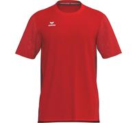 Camiseta Erima T&F Wings L Unisex