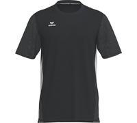 Camiseta Erima T&F Wings S Unisex