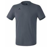 Camiseta Erima Teamsport Fonctionnel L Unisex