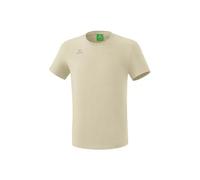 Camiseta Erima Teamsport L Male