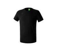Camiseta Erima Teamsport M