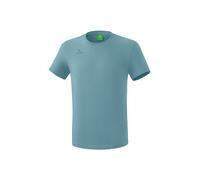 Camiseta Erima Teamsport XL