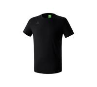 Erima GmbH Teamsport Camiseta, Hombre, Blanco, XL