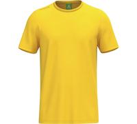 ErimaTS Camiseta clásica (2082655) Hombre, Smoke Blue, 3XL