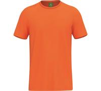 Camiseta Erima TS L Unisex