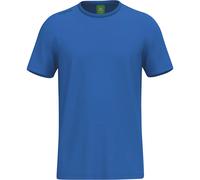 Camiseta Erima TS L Unisex
