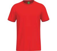 Camiseta Erima TS S Unisex