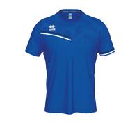 Camiseta Errea Evan M