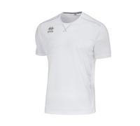 Errea Camiseta Everton