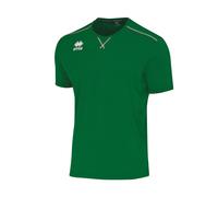 Camiseta Errea Everton 2XL