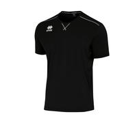 Camiseta Errea Everton 3XL