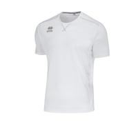 Camiseta Errea Everton L