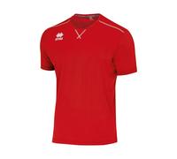 Camiseta Errea Everton L