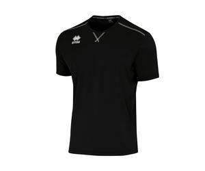Camiseta Errea Everton M