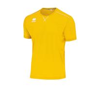 Camiseta Errea Everton S