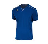 Camiseta Errea Everton S