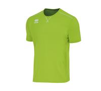 Camiseta Errea Everton S