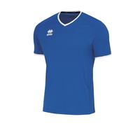 Camiseta Errea Lennox 2XL