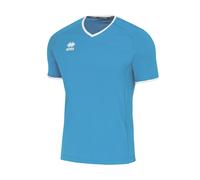Camiseta Errea Lennox 2XL