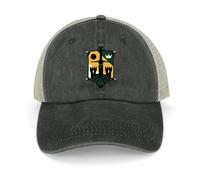 Camiseta Esencial con Logo de Caballero clásico For Honor Icono de Gorra Personalizada Rave Mujer Hombre Esencial para el Verano