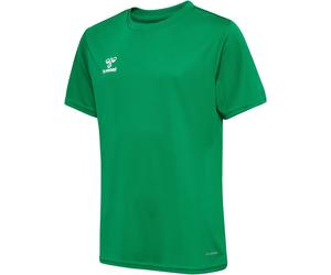 Camiseta esencial infantil Hummel 10 ans