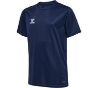 Camiseta esencial infantil Hummel 12 ans