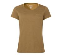 Camiseta Esencial para Mujer, de Secado rápido