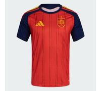 Camiseta España 1.ª equipación 26 Réplica Adulto XL