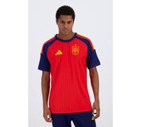 Camiseta España Mundial 2026 1ª Equip. Hombre - Roja talla M