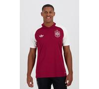 Camiseta España Mundial 2026 - Rojo - Segunda Equipación Hombre MKP talla L