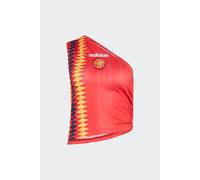 Camiseta España Reconstructed Bringback adidas MKP