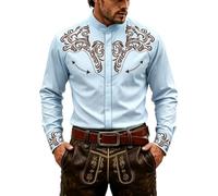 Camiseta Esqueleto Hombre Gym Basicas Interior Vestir Marcas Pack Cortas Beisbol Cremallera Entrenar Calaveras Oscuro Bordadas Elastano Holgada Gatos Baron Natacion Térmicas Ingles