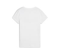 Camiseta ESS NATURE 2.0 para mujer M