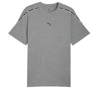 Camiseta ESS Tape