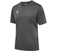 Camiseta Essential Hummel L