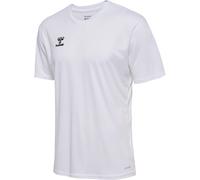 Camiseta Essential Hummel L