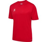 Camiseta Essential Hummel M