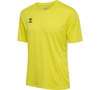 Camiseta Essential Hummel M