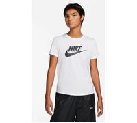 CAMISETA ESSENTIAL ICN FTRA NIKE MUJER S