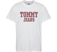 CAMISETA ESSENTIAL TOMMY HILFIGER HOMBRE L