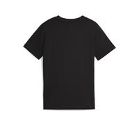 Camiseta Essentials Camo juvenil 9-10Y