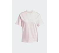 Camiseta Essentials Cotton 3 Bandas adidas MKP
