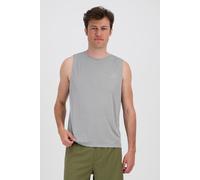 Camiseta Essentials - Gris - Camiseta Hombre talla S