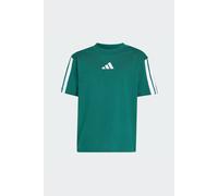 Camiseta Essentials (Niños) adidas MKP